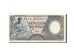 Banconote, Indonesia, 10 Rupiah, 1958, KM:56, 1958, FDS