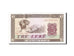 Banknote, Albania, 3 Lekë, 1976, 1976, KM:41a, UNC(65-70)