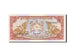 Banconote, Bhutan, 5 Ngultrum, 1985-1992, KM:14, Undated (1985), FDS