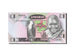 Banknot, Zambia, 1 Kwacha, 1980-1986, Undated (1980-1988), KM:23b, UNC(65-70)