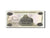 Banknote, Nicaragua, 100,000 Córdobas on 500 Córdobas, 1987, 1987, KM:149