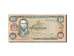 Banknote, Jamaica, 2 Dollars, 1985, 1990-01-01, KM:69d, UNC(65-70)