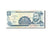 Banknote, Nicaragua, 25 Centavos, 1991-1992, Undated (1991), KM:170a, UNC(65-70)