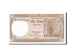 Banknote, Bangladesh, 5 Taka, 1982-1988, Undated (1981), KM:25a, UNC(65-70)