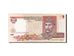 Banknote, Ukraine, 2 Hryvni, 1995-2001, 2001, KM:109b, UNC(65-70)