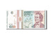 Banknote, Romania, 1000 Lei, 1991-1994, 1993, KM:102, UNC(64)