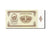 Banknote, Mongolia, 1 Tugrik, 1966, 1966, KM:35a, UNC(65-70)