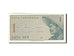 Banconote, Indonesia, 1 Sen, 1964, KM:90a, 1964, FDS