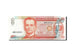 Geldschein, Philippinen, 20 Piso, 1998-1999, 2011, KM:182j, UNZ