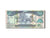 Banconote, Somaliland, 500 Shillings = 500 Shilin, 1994, KM:6g, 2008, FDS