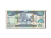 Banconote, Somaliland, 500 Shillings = 500 Shilin, 1994, KM:6g, 2008, FDS