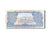 Biljet, Somaliland, 500 Shillings = 500 Shilin, 1994, 2008, KM:6g, NIEUW