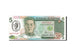 Banknote, Philippines, 5 Piso, 1985-1991, Undated (1985-1994), KM:168b