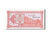 Banknote, Georgia, 1 (Laris), 1993, Undated (1993), KM:33, UNC(65-70)