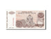 Banconote, Croazia, 50 Milliard Dinara, 1993, KM:R29a, 1993, FDS