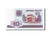 Banconote, Bielorussia, 10 Rublei, 2000, KM:23, 2000, FDS