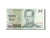 Banknote, Thailand, 20 Baht, 2002, Undated (2003), KM:109, UNC(65-70)
