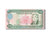 Banknot, Turkmenistan, 1000 Manat, 1995-1998, 1995, KM:8, UNC(65-70)