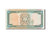 Biljet, Turkmenistan, 1000 Manat, 1995-1998, 1995, KM:8, NIEUW
