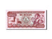Banknot, Mozambik, 1000 Meticais, 1983-1988, 1983-06-16, KM:132a, UNC(65-70)