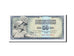 Yugoslavia, 50 Dinara, 1968-1970, KM:83c, 1968-05-01, UNC(65-70)