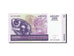 Geldschein, Madagascar, 1000 Ariary, 2004-2006, 2004, KM:89a, UNZ