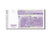 Biljet, Madagascar, 1000 Ariary, 2004-2006, 2004, KM:89a, NIEUW