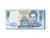Banknot, Malawi, 200 Kwacha, 2012, 2012-01-01, KM:60, UNC(65-70)