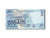 Biljet, Malawi, 200 Kwacha, 2012, 2012-01-01, KM:60, NIEUW
