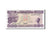 Billete, 100 Francs, 1985, Guinea, KM:30a, 1985, UNC