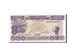 Banknot, Gwinea, 100 Francs, 1985, 1985, KM:30a, UNC(65-70)