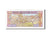 Banknote, Guinea, 100 Francs, 1985, 1985, KM:30a, UNC(65-70)