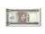 Banconote, Eritrea, 10 Nakfa, 1997, KM:3, 1997-05-24, FDS