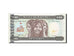 Banknot, Erytrea, 10 Nakfa, 1997, 1997-05-24, KM:3, UNC(65-70)