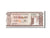Geldschein, Guyana, 10 Dollars, 1966, Undated (1966-1992), KM:23f, UNZ