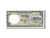 Billet, Bangladesh, 20 Taka, 2002, 2004, KM:40c, NEUF