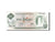 Banconote, Guyana, 5 Dollars, 1966, KM:22f, 1992, FDS