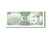 Banconote, Guyana, 5 Dollars, 1966, KM:22f, 1992, FDS
