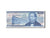 Geldschein, Mexiko, 50 Pesos, 1969-1974, 1973-07-18, KM:65a, UNZ