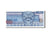 Banknote, Mexico, 50 Pesos, 1969-1974, 1973-07-18, KM:65a, UNC(65-70)