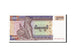 Banknote, Myanmar, 500 Kyats, 1991-1998, Undated (1994), KM:76b, UNC(65-70)
