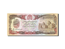 Afghanistan, 1000 Afghanis, 1979, 1991, KM:61c, UNC(63)