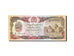 Afghanistan, 1000 Afghanis, 1979, 1991, KM:61c, UNC(63)