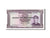 Banconote, Mozambico, 500 Escudos, 1961-1967, KM:110a, 1967-03-22, SPL-