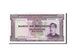 Banknote, Mozambique, 500 Escudos, 1961-1967, 1967-03-22, KM:110a, AU(55-58)