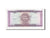 Banconote, Mozambico, 500 Escudos, 1961-1967, KM:110a, 1967-03-22, SPL-
