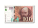 France, 100 Francs, 1997, 1997, KM:158a, TB+, Fayette:74.1