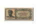 Greece, 1,000,000 Drachmai, 1944, 1944-06-29, KM:127a, UNC(63)