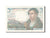 Geldschein, Frankreich, 5 Francs, 1943, 1947-10-30, VZ, Fayette:5.7, KM:98b