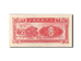 China, 1 Cent, 1940, KM:S1655, 1940, UNC(65-70)